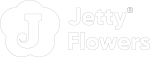 Jetty Flowers